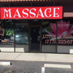 walk in massage reno